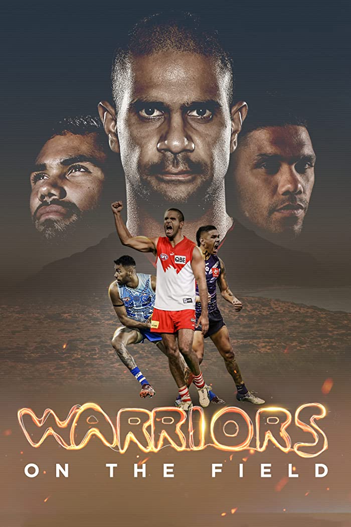 فيلم Warriors on the Field 2022 مترجم فيلم Warriors on the Field 2022 مترجم