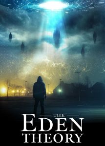 فيلم The Eden Theory 2021 مترجم