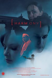 فيلم Harmony 2022 مترجم