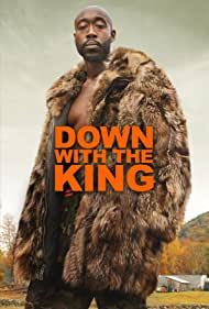 فيلم Down with the King 2021 مترجم