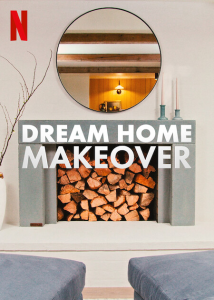 مسلسل Dream Home Makeover الموسم الثالث حلقة 3