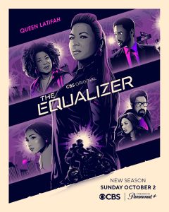 مسلسل The Equalizer الموسم الثالث حلقة 2