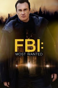 مسلسل FBI: Most Wanted الموسم الرابع حلقة 4