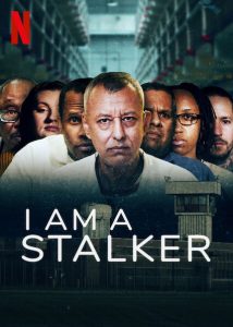 مسلسل I Am a Stalker الموسم الاول حلقة 8 والاخيرة