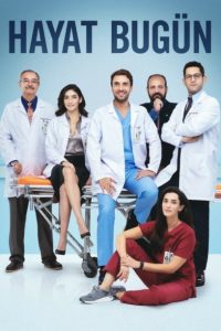 مسلسل حياة اليوم حلقة 2 مترجمة