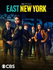 مسلسل East New York الموسم الاول حلقة 2