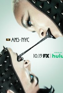 مسلسل American Horror Story الموسم 11 حلقة 2