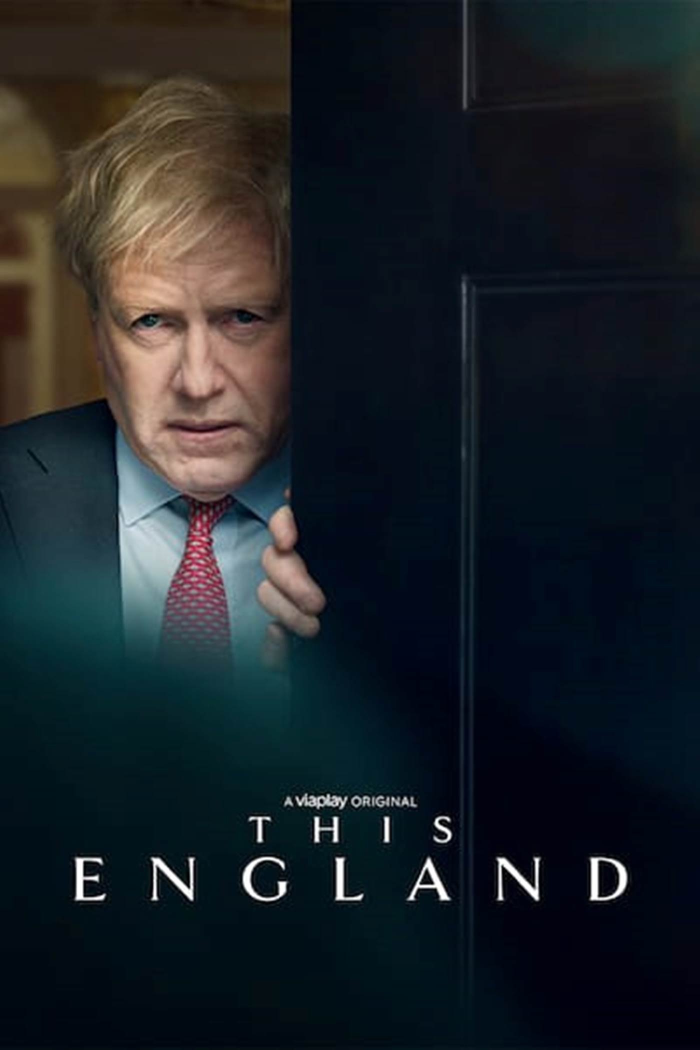 مسلسل This England الموسم الاول حلقة 2