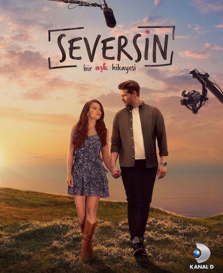 مسلسل سيعجبك حلقة 20 والاخيرة مترجمة مسلسل سيعجبك حلقة 20 والاخيرة مترجمة