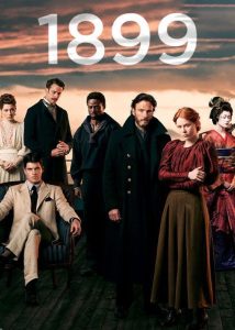 مسلسل 1899 الموسم الاول حلقة 7