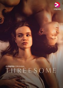 مسلسل Threesome الموسم الاول حلقة 1