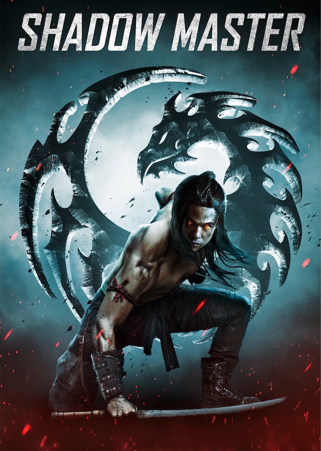 فيلم Shadow Master 2022 مترجم فيلم Shadow Master 2022 مترجم