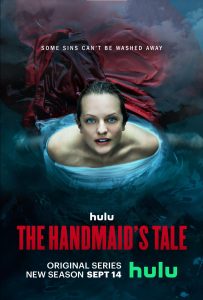 مسلسل The Handmaid’s Tale الموسم الخامس حلقة 10 والاخيرة