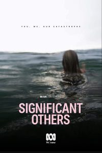 مسلسل Significant Others الموسم الاول حلقة 2