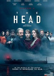 مسلسل The Head الموسم الثاني حلقة 5