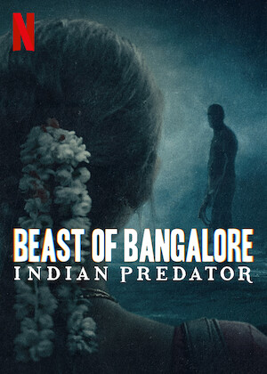 مسلسل Beast of Bangalore: Indian Predator الموسم الاول حلقة 2