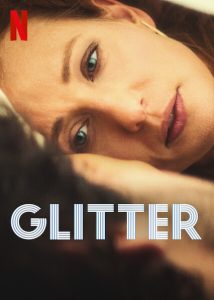 مسلسل Glitter الموسم الاول حلقة 1
