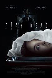 فيلم Play Dead 2022 مترجم