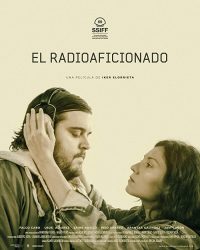 فيلم El radioaficionado 2021 مترجم