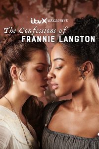مسلسل The Confessions of Frannie Langton الموسم الاول حلقة 1