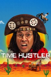 مسلسل Time Hustler الموسم الاول حلقة 2