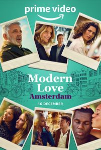 مسلسل Modern Love Amsterdam الموسم الاول حلقة 4