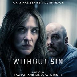 مسلسل Without Sin الموسم الاول حلقة 4 والاخيرة