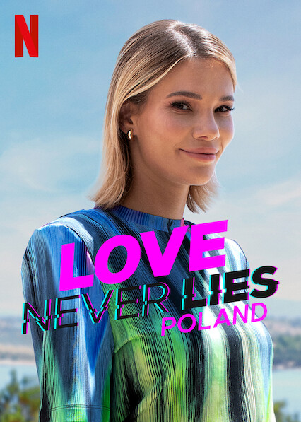 برنامج Love Never Lies: Poland الموسم الاول حلقة 2