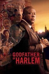 مسلسل Godfather of Harlem الموسم الثالث حلقة 2