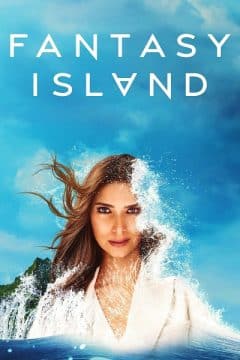 مسلسل Fantasy Island الموسم الثاني حلقة 6