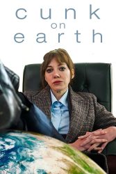 مسلسل Cunk On Earth الموسم الاول حلقة 3