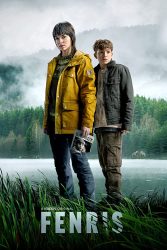 مسلسل Fenris الموسم الاول حلقة 5
