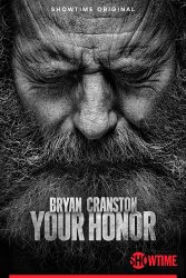 مسلسل Your Honor الموسم الثاني حلقة 3