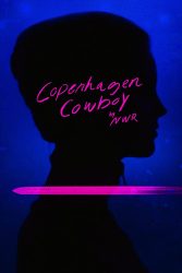 مسلسل Copenhagen Cowboy الموسم الاول حلقة 3