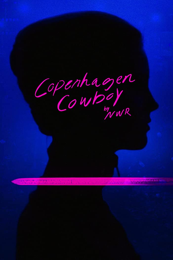 مسلسل Copenhagen Cowboy الموسم الاول حلقة 5