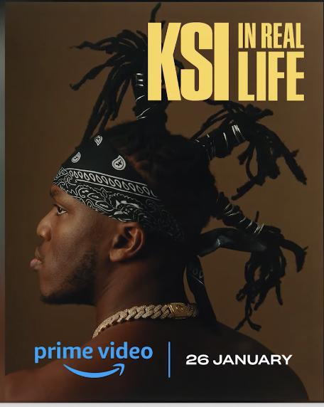 فيلم Untitled KSI Documentary 2023 مترجم فيلم Untitled KSI Documentary 2023 مترجم