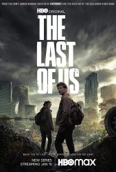 مسلسل The Last of Us الموسم الاول حلقة 6