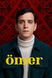 مسلسل عمر حلقة 7 مترجمة