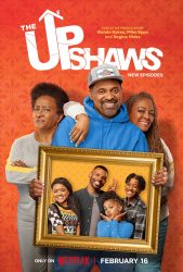 مسلسل The Upshaws الموسم الثالث حلقة 3