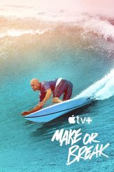 مسلسل Make or Break الموسم الثاني حلقة 3