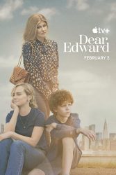 مسلسل Dear Edward الموسم الاول حلقة 2