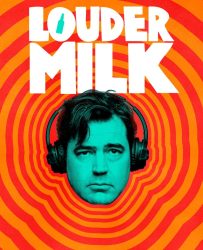 مسلسل Loudermilk الموسم الثاني حلقة 2