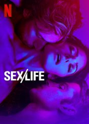 مسلسل Sex/Life الموسم الثاني حلقة 4