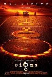 فيلم Signs 2002 مترجم