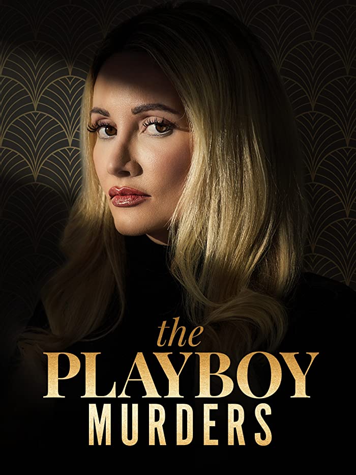 مسلسل The Playboy Murders الموسم الاول حلقة 2