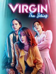 مسلسل عذراء Virgin حلقة 7