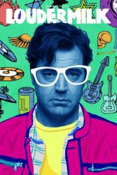 مسلسل Loudermilk الموسم الثالث حلقة 5