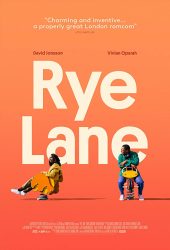 فيلم Rye Lane 2023 مترجم