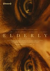 فيلم The Elderly 2022 مترجم