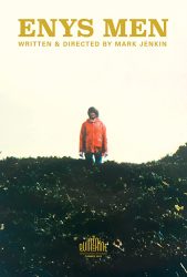 فيلم Enys Men 2022 مترجم